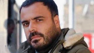 Aracından inip yolun karşısına geçerken otomobilin çarptığı sürücü öldü