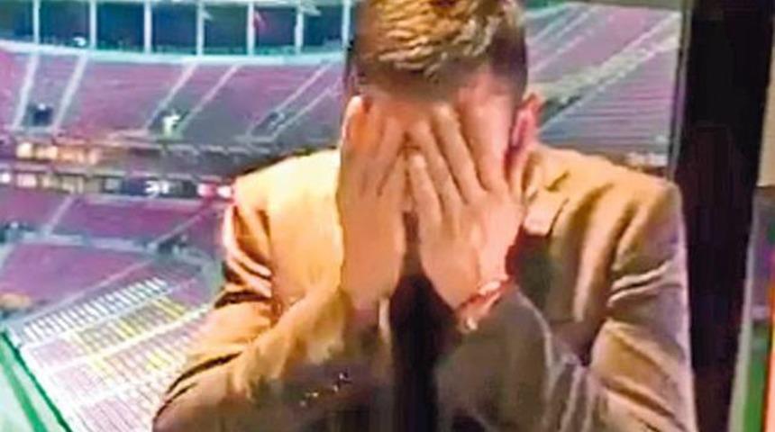 Galatasaray y&ouml;netiminden Burak Yılmaz'a sitem