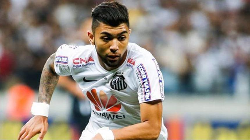 Fenerbah&ccedil;e'ye Neymar engeli!