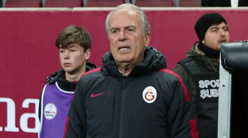Mustafa Denizli'nin s&ouml;zleşmesindeki gizli anlaşma!