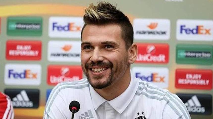 Adanaspor, Ersan transferinden para alacak