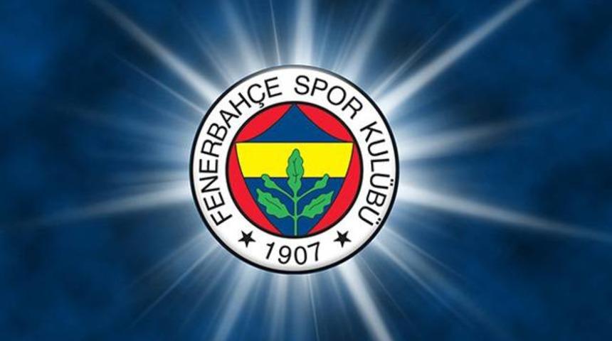 Fenerbah&ccedil;e'ye 160 milyonluk m&uuml;jde