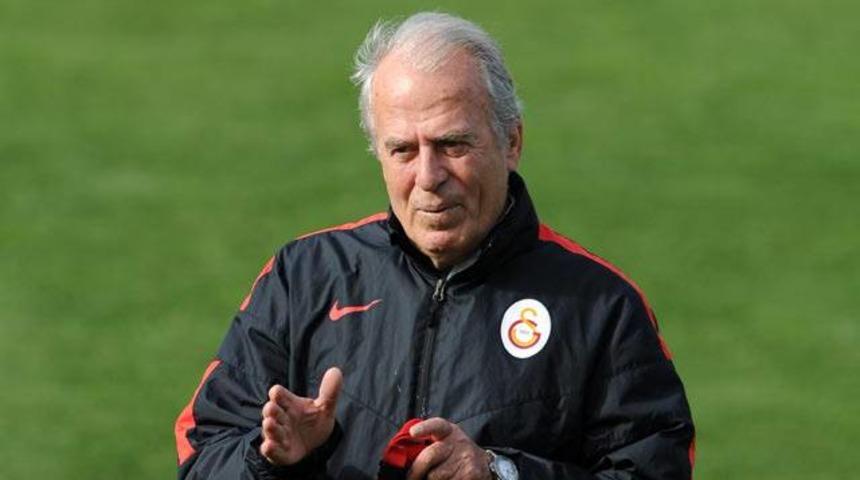 Mustafa Denizli yerine 4 aday