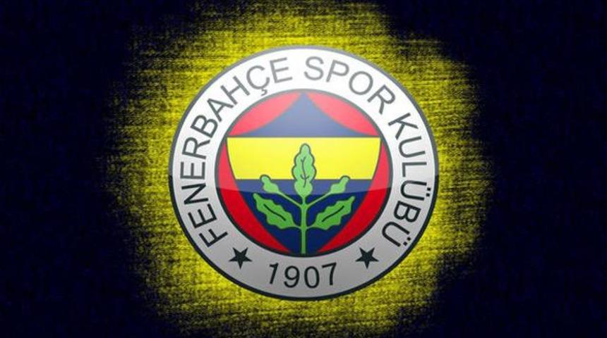 Fenerbah&ccedil;e'den taraftara kritik uyarı