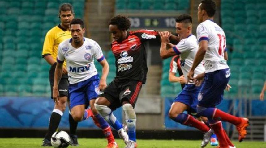 Aynı anda 2 ma&ccedil;a birden &ccedil;ıkacaklar!