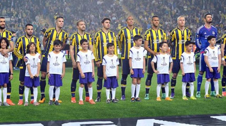 Kadık&ouml;y'de İstiklal Marşı s&uuml;rprizi