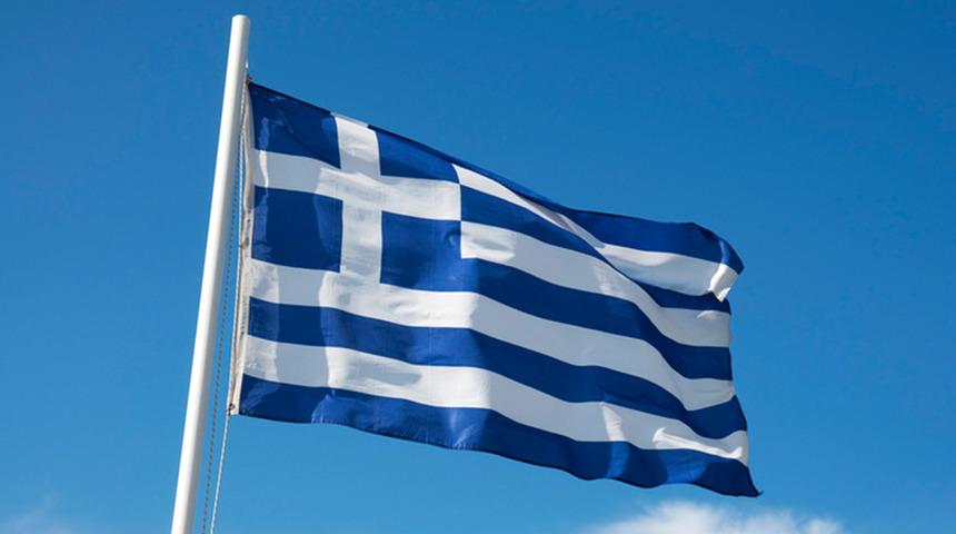 Türkiye kırmızı bültenle arıyordu! Yunanistan'dan Yaşam Ayavefe'ye onursal vatandaşlık