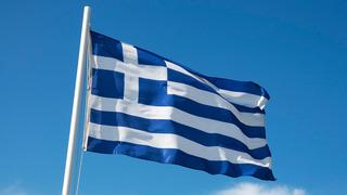 Türkiye kırmızı bültenle arıyordu! Yunanistan'dan Yaşam Ayavefe'ye onursal vatandaşlık