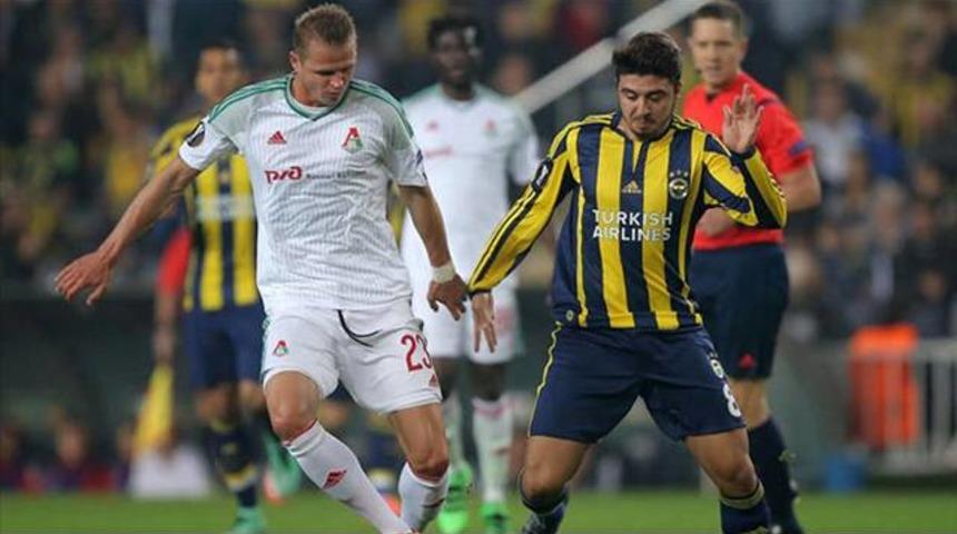 Rusya bunu konuşuyor! Tam 10 ma&ccedil;