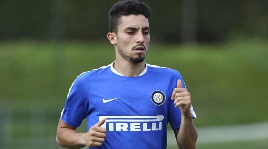 Mancini, Telles'ten vazge&ccedil;iyor