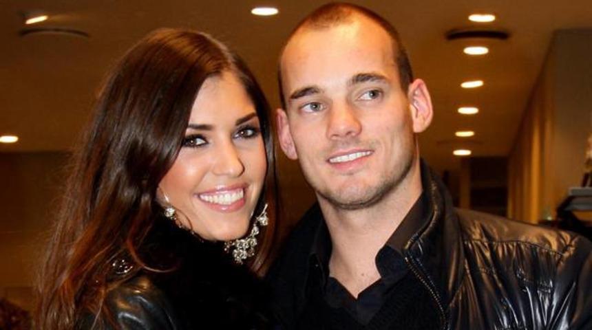 Galatasaray'da Kıvan&ccedil; krizi kapıda