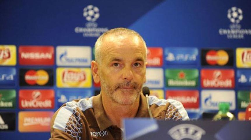 İtalyanlar Ankara'daki hain saldırıyı konuşuyor!