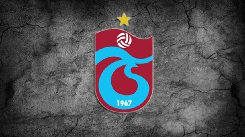 Trabzonspor'a UEFA m&uuml;jdesi!