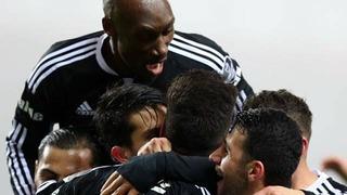 Beşiktaş maçının stadı bir kez daha değişti