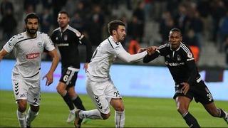 TFF'den bir erteleme daha!