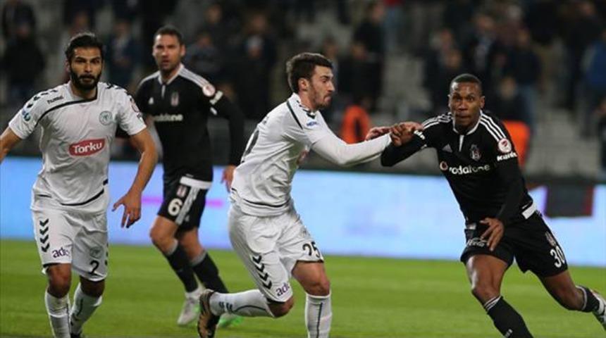 TFF'den bir erteleme daha!