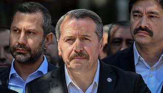 Memur-Sen Başkanından zam görüşmeleri için açıklama!
