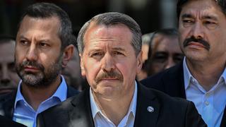 Hükümetten yeni teklif gelmedi: Memur-Sen Başkanı Yalçın'dan zam görüşmeleri için açıklama! 'Son 4 gün var'