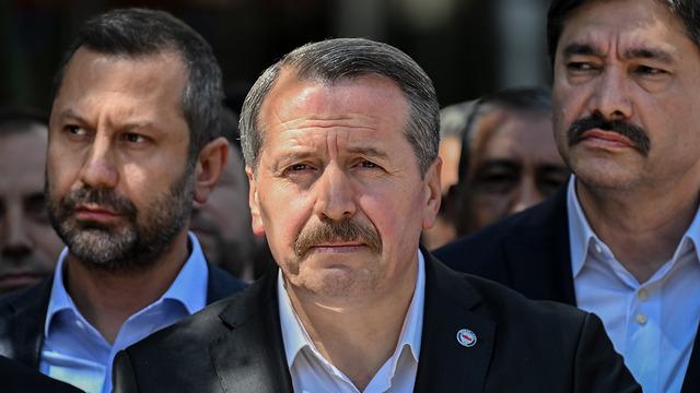 Hükümetten yeni teklif gelmedi: Memur-Sen Başkanı Yalçın'dan zam görüşmeleri için açıklama! 'Son 4 gün var'