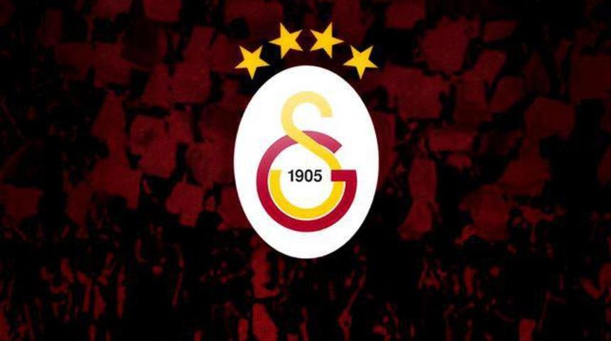 UEFA: 'Real Madrid o korkuyu yaşadı'