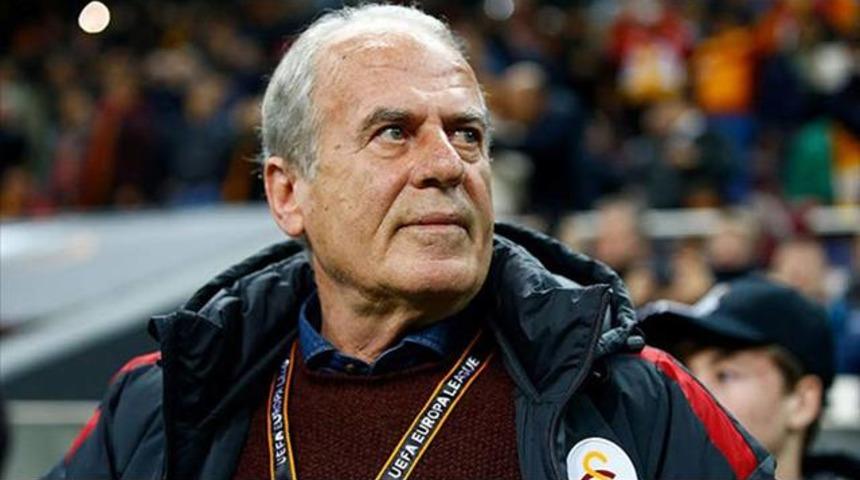 TT Arena'da Denizli istifa sesleri