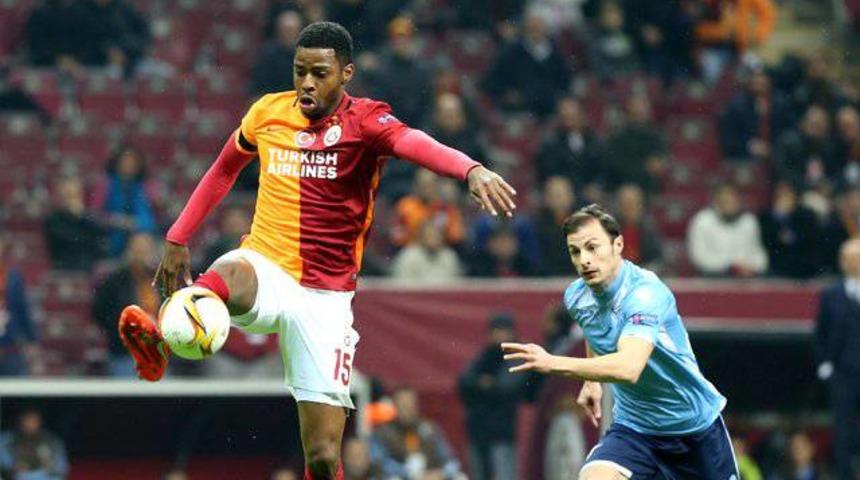 Eleştirilerin odağındaki isim: Ryan Donk