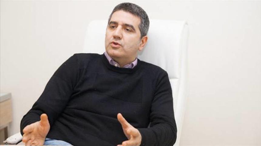 Sel&ccedil;uk İnan, Fenerbah&ccedil;e ve 3 Temmuz itirafı!