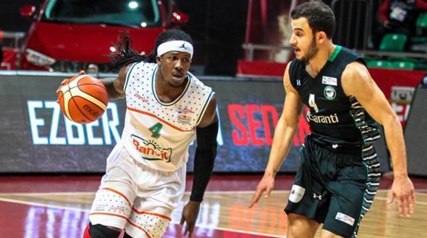 Banvit 74 - 76 Dar&uuml;şşafaka Doğuş