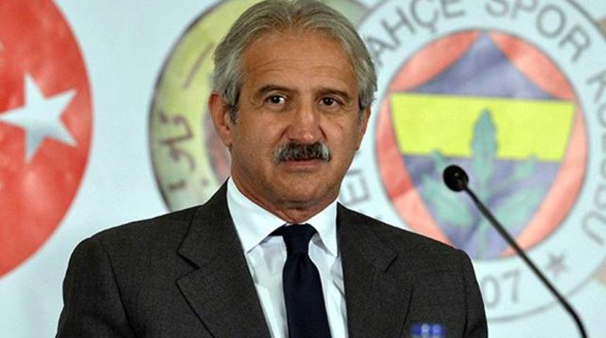 Terraneo'nun veda zamanı