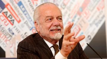 İtalyan devi Napoli TFF 1.Lig ekiplerinden Iğdır Fk'dan Özder Özcan'ı transfer ediyor! Resmi açıklama kısa süre içerisinde olacak...