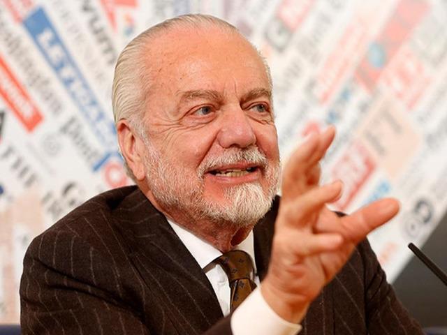 İtalyan devi Napoli TFF 1.Lig ekiplerinden Iğdır Fk'dan Özder Özcan'ı transfer ediyor! Resmi açıklama kısa süre içerisinde olacak...