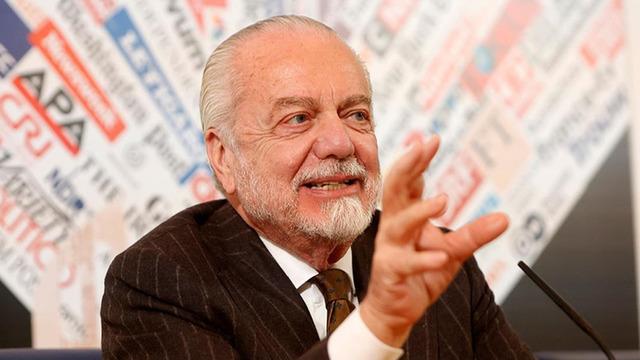 İtalyan devi Napoli TFF 1.Lig ekiplerinden Iğdır Fk'dan Özder Özcan'ı transfer ediyor! Resmi açıklama kısa süre içerisinde olacak...