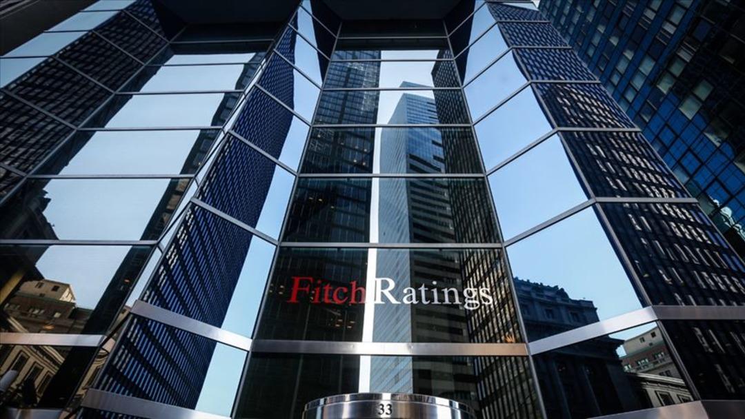 Enflasyon raporunun ardından Fitch’ten kritik faiz beklentisi! Yıl sonu tahminini açıkladı 1