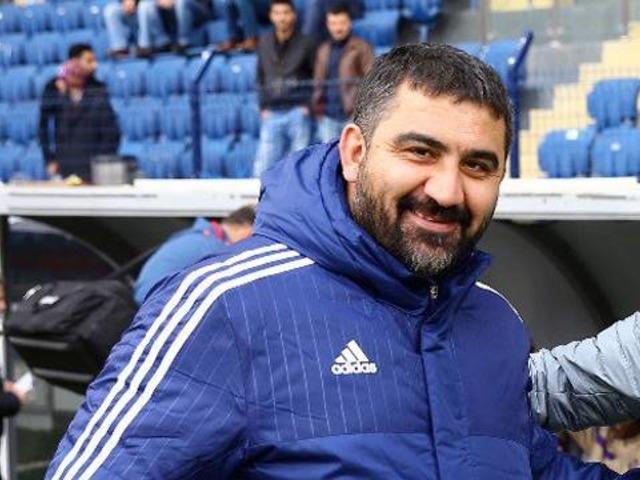 Ümit Özat: 'Serkan Balcı'dan utanırım'