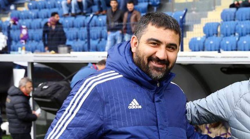 Ümit Özat: 'Serkan Balcı'dan utanırım'