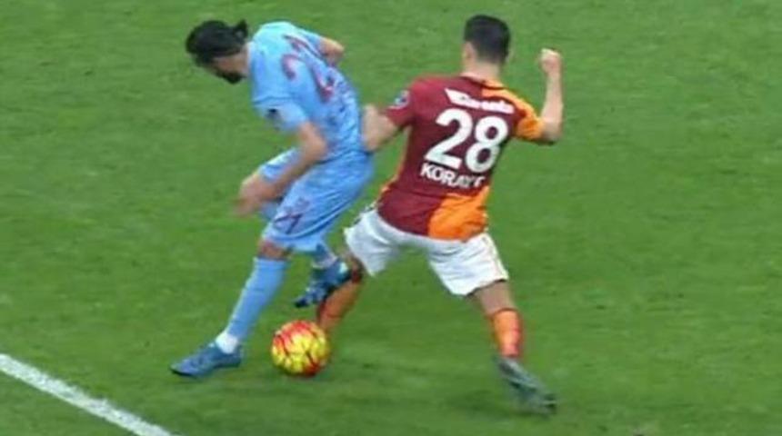 Galatasaraylıları &ccedil;ıldırtan karar! Tartışma yarattı