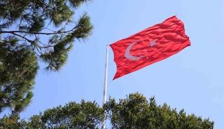 İstanbul’da kuvvetli rüzgar etkisini sürdürüyor