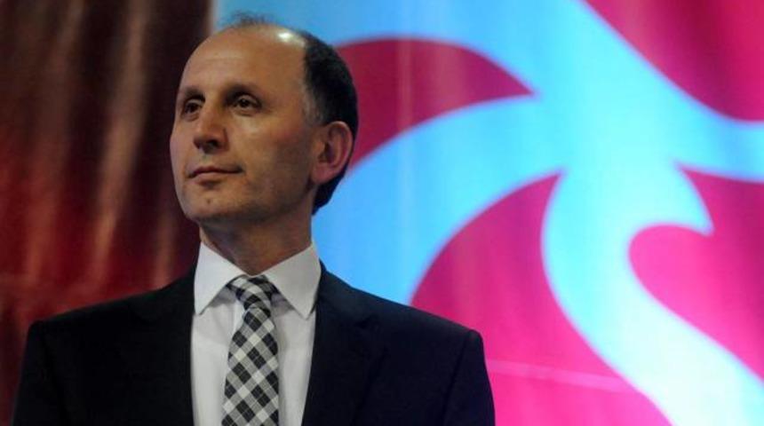 Muharrem Usta: 'Kara bir tarih yazıldı'