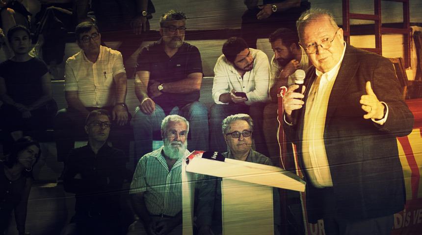 'Ne söylediysem hepsi çıktı' diyen deprem uzmanı kritik bölgeyi işaret etti: '7 üzeri her an olabilir'