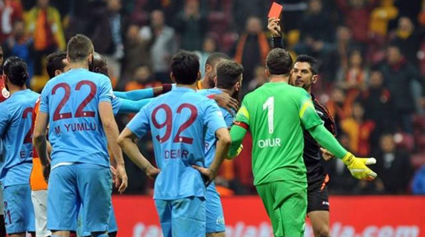 MHK'dan son dakika kararı