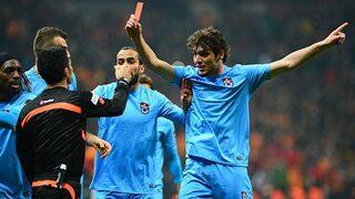 Salih Dursun'un kartı tişört oluyor!