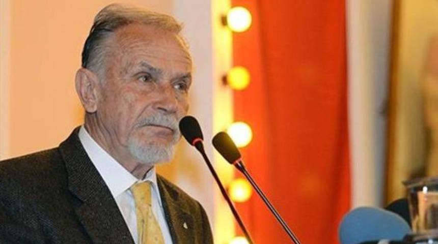 Galatasaray'dan ilk a&ccedil;ıklama geldi