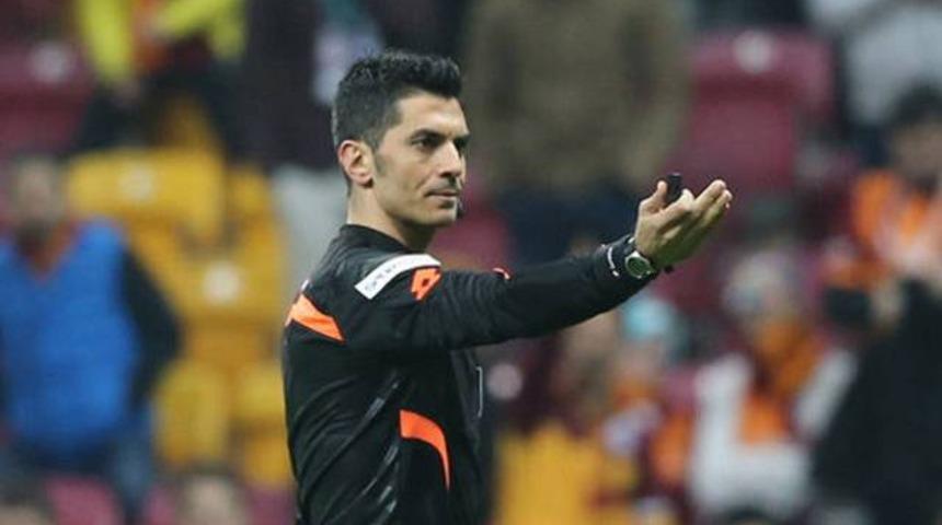 İşte Deniz Ateş Bitnel'in puanı