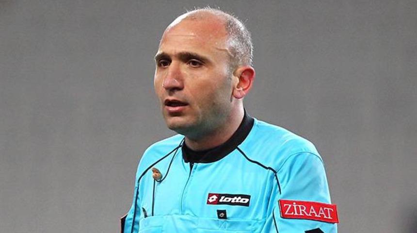 Deniz &Ccedil;oban'dan Bitnel'e destek