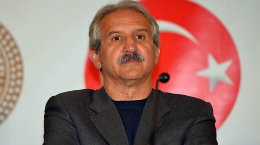 Terraneo şok etti: 'Acemiler, bir transferi beceremedi'