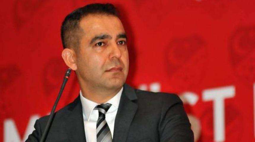 MHK'den tarihi a&ccedil;ıklama!