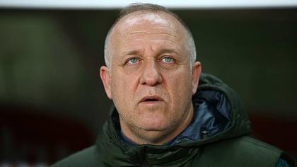 'Deniz Ateş Bitnel'in kararlarının çoğu doğru'