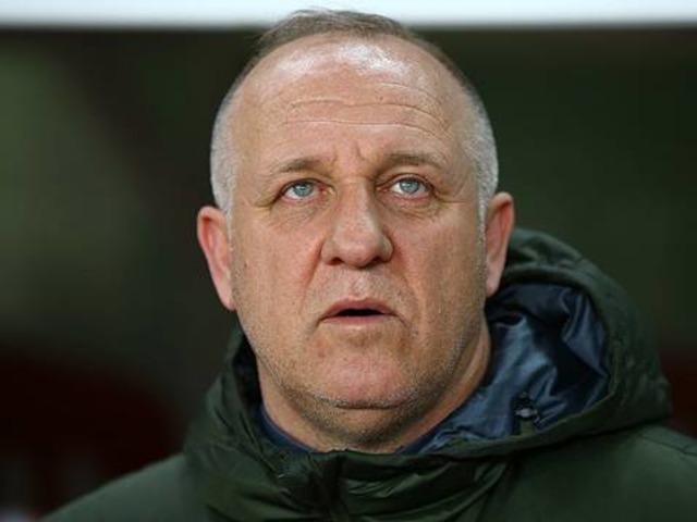 'Deniz Ateş Bitnel'in kararlarının çoğu doğru'