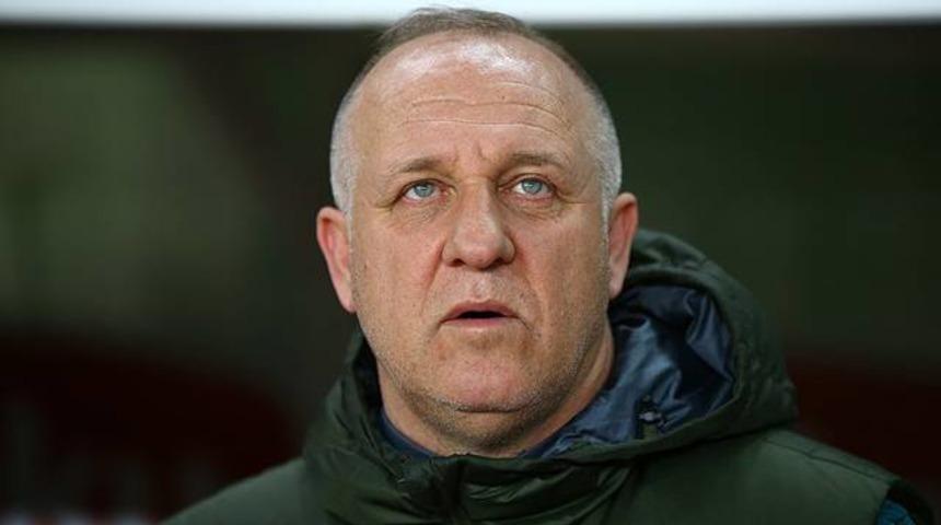 'Deniz Ateş Bitnel'in kararlarının çoğu doğru'