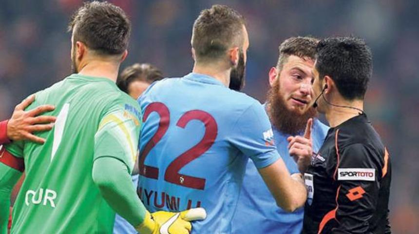 Deniz Ateş Bitnel'e şok tehdit! 'Ayağına sıkarım'